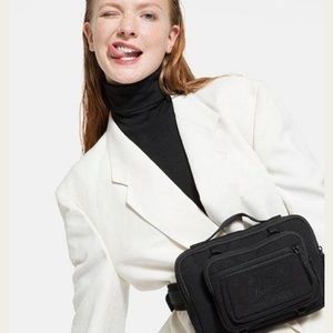 Rag Simons X Eastpak Waist Bag/Fanny